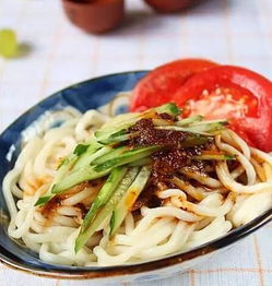 石家庄好吃的面条店