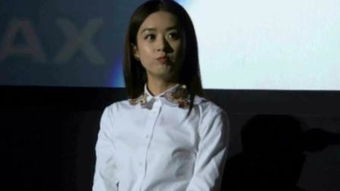 戒指上kELA14井是什么意思