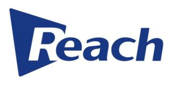 reaches是什么意思，我的世界reach是什么意思