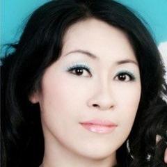 杨雪晴简介，杨雪晴第一次牵你的手