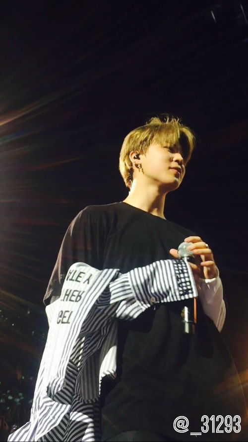 敦敦教诲是什么意思，敦敦教导还是谆谆教导