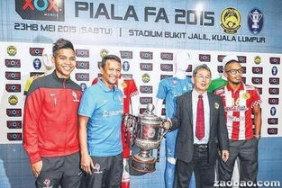 从新出发,凭新而变，从新出发筑梦起航作文