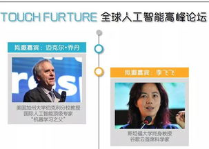 毋庸赘言哪个字错了，毋庸赘言的读音是什么意思