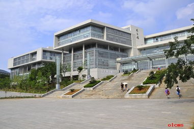 南京的大学有哪些