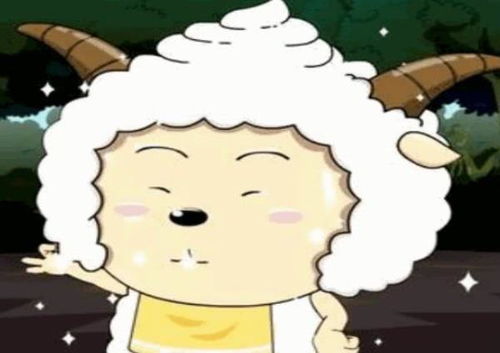 二年级懒洋洋的意思，懒洋洋的意思和读音