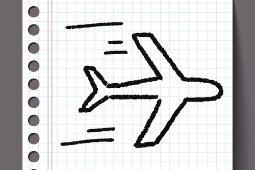 江笔画顺序怎么写