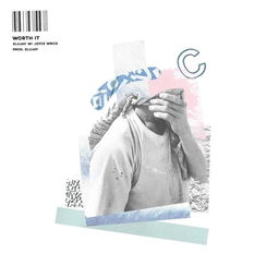 worth的用法总结