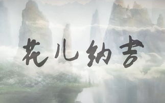 花儿纳吉银水杯价格，花儿纳吉银饰官网价格