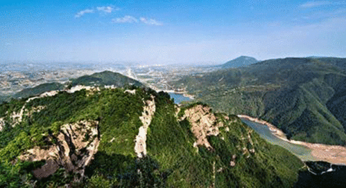 兰州气候怎么样