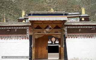 庙门的意思 庙门的意思是什么