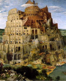 古希腊是现在的哪个国家，古巴比伦是现在的哪个国家所在地