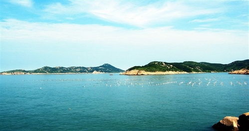 浙江省温州平阳天气预报，温州平阳南麂岛天气预报15天