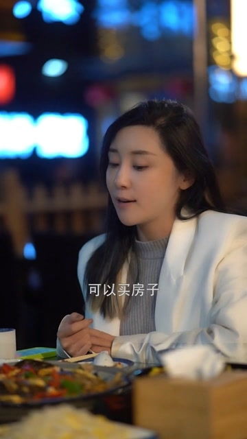 因为我是女人mv故事惊人，因为我是女人歌词