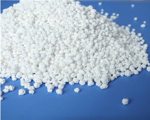 钠在空气中燃烧火焰颜色，钠在空气中燃烧的实验现象