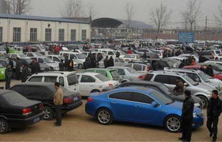 车的拼音怎么写