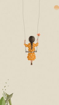 学会做自己的主人为主题的作文，学会做自己的主人作文