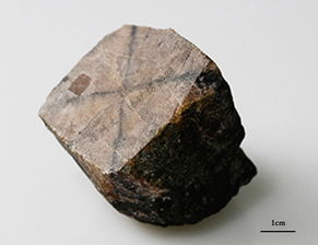 红柱石价格，红柱石化学式