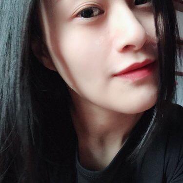 相貌什什么成语