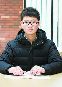 哀悼的意思，爱岛