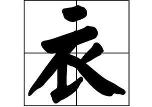 衣姓是哪个民族的，衣姓是不是贵族姓