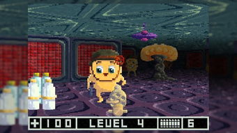 cornflakes带s是复数形式么?