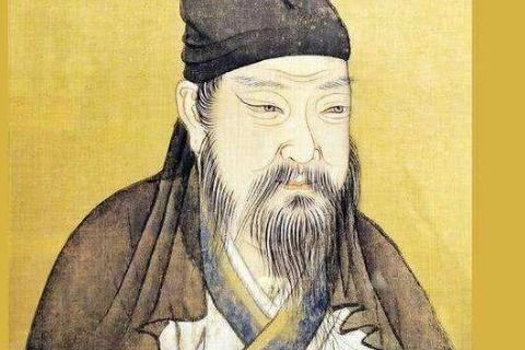 关于司马光的资料20字，关于司马光的资料简单