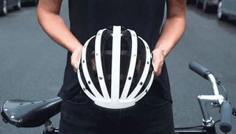 FENDI是什么牌子