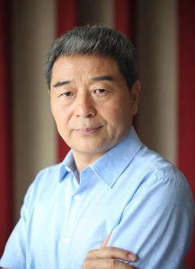 朱鸿的专书及专书论文