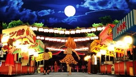 k50至尊版和一加acep哪个值得购买