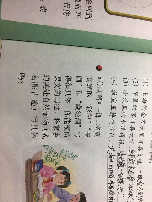 作文中国的世界文化遗产400字，作文中国有我