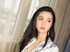 克拉霉素，克拉