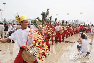 象脚鼓是哪个民族的打击乐器