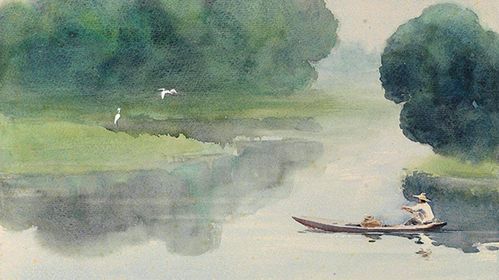 过香积寺古诗鉴赏，过香积寺的古诗