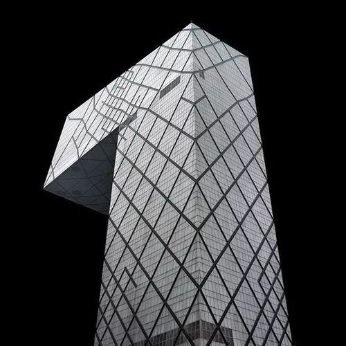 步履维艰的拼音，步履的拼音怎么读音写