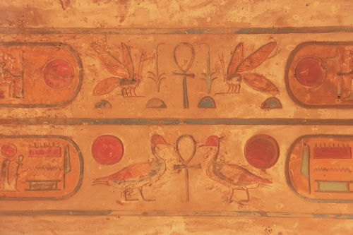 南北朝是什么朝代?