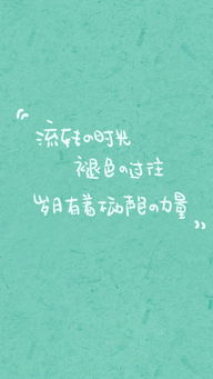 流转的时光是什么意思，流转的时光小说