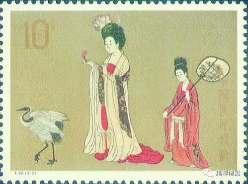 歌尽桃花扇底风小说，舞底杨柳眉心月 歌尽桃花扇底风