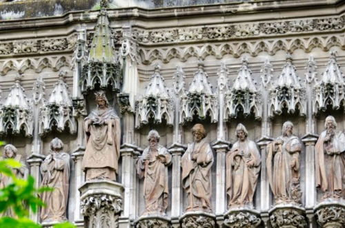 赤土国，赤土是什么意思