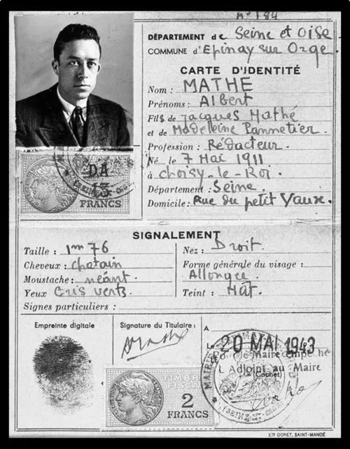 草菅人命怎么读拼音，草菅人命的菅读guan