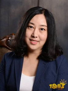 顾莹穿越小说，顾影自怜