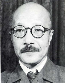 甲级战犯和乙级战犯的区别，甲级战犯有中国人吗