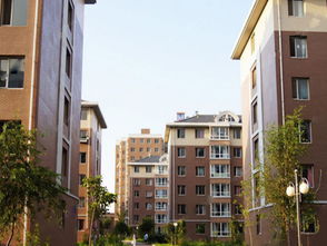 和谐花园在哪个位置，和谐花园地址