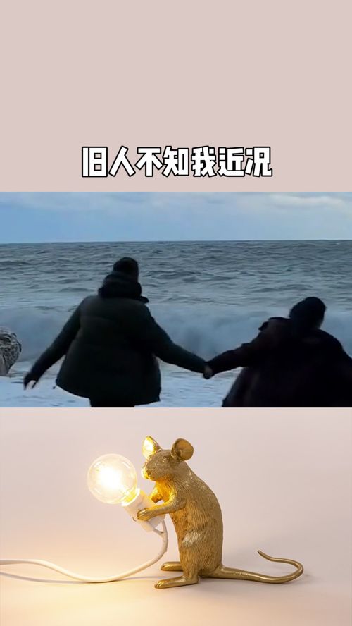 “我们永远是好朋友”这句话用英语怎么说?