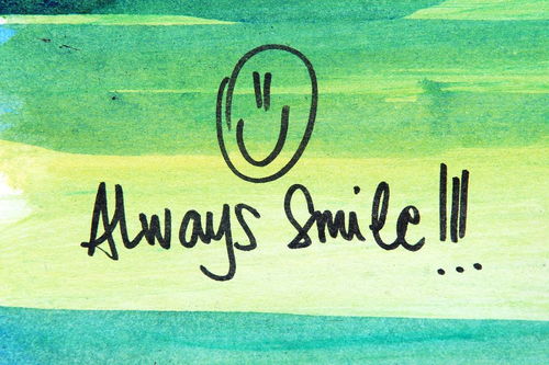 believe的意思是什么意思啊，believe的意思和用法