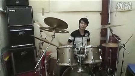 died什么意思，died down