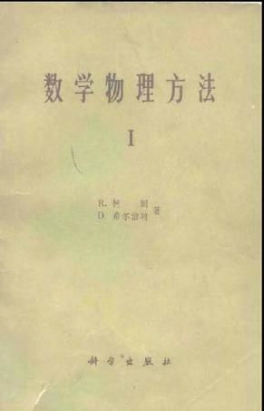 拜读改为谦词怎么改，拜读的近义词