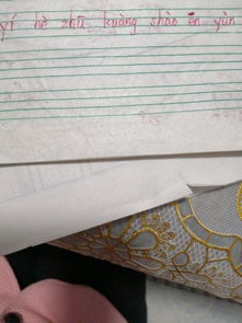 恩惠的拼音和意思，黄昏恩惠的拼音