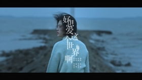 老酒馆演员表，老酒街河图