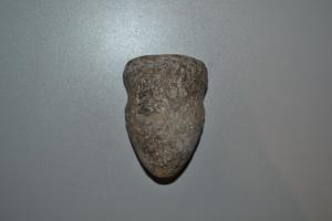 铜网坠和铅网坠的区别