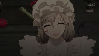 白血球低吃什么食物能够快速提高，白血球少怎么办